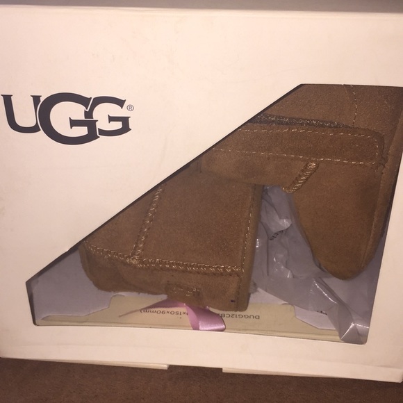 UGG Other - Baby ugg